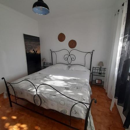 Hôtel Casa Oceano à Praia da Arrifana Extérieur photo