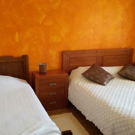Hôtel Casa Oceano à Praia da Arrifana Extérieur photo