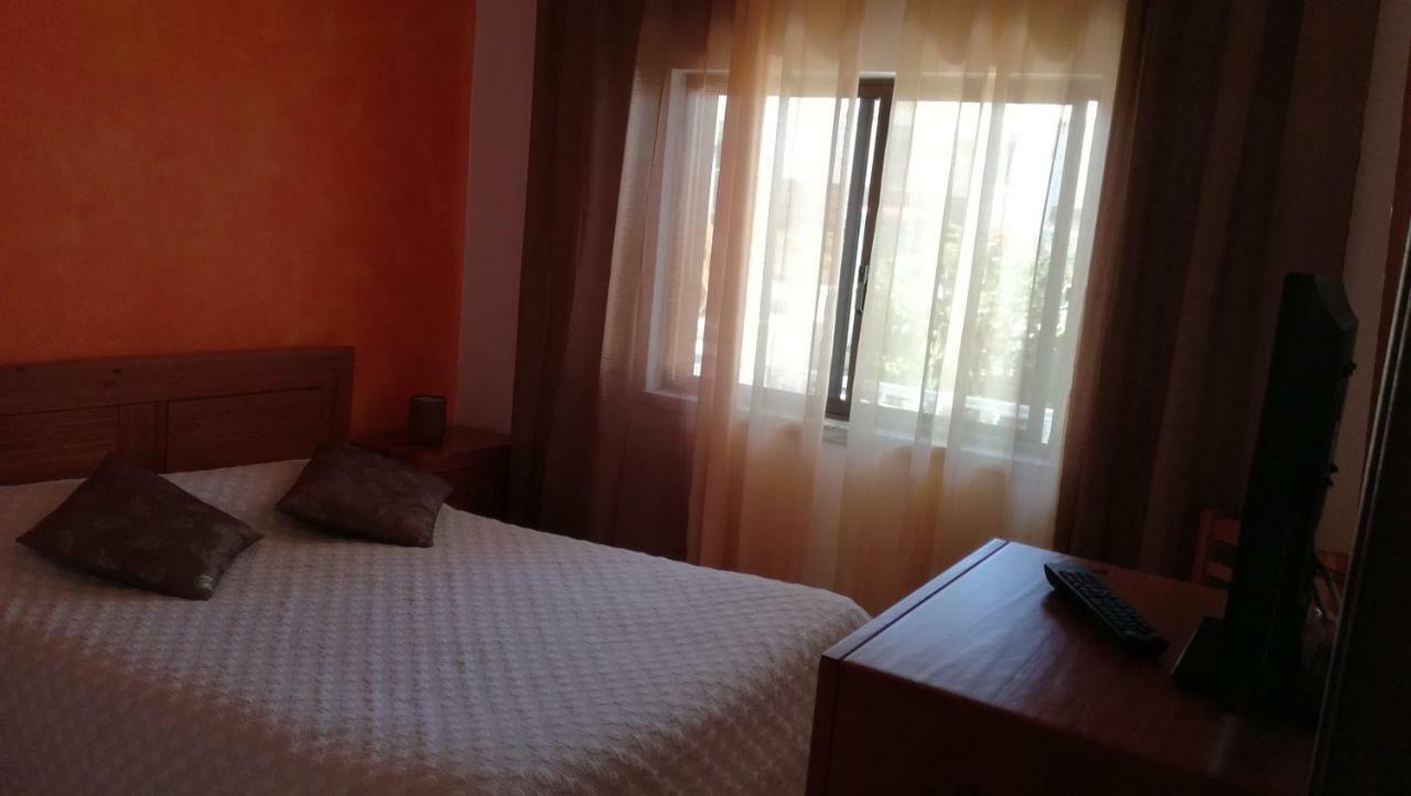 Hôtel Casa Oceano à Praia da Arrifana Extérieur photo